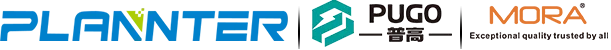 Zhejiang Pugao Elektriciteit Co., Ltd.